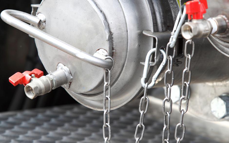 assainissement canalisation Viarmes
